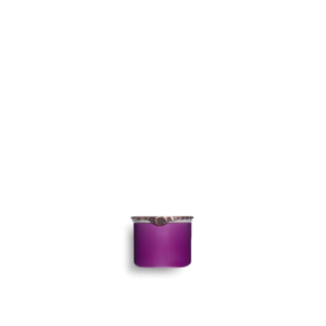 DOLOMIA Rose Therapy Abs.-Anti Aging Creme refill